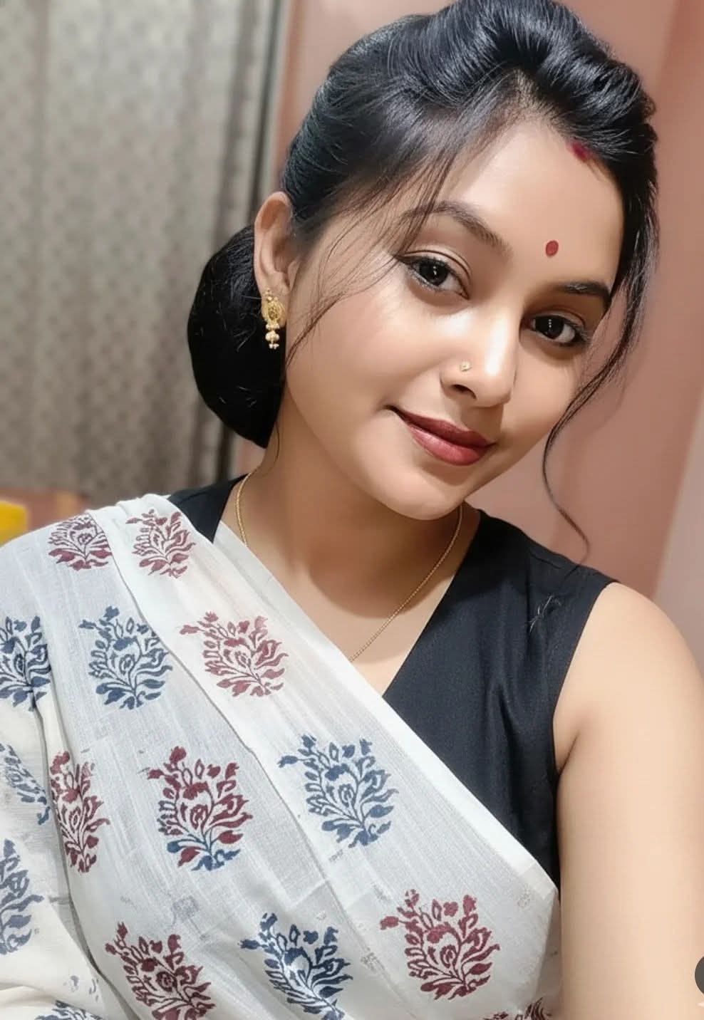 ❣️👉Cash payment service available 💧🟢 % customer satisfaction guaranteed ✓profiles top grade service✓% C