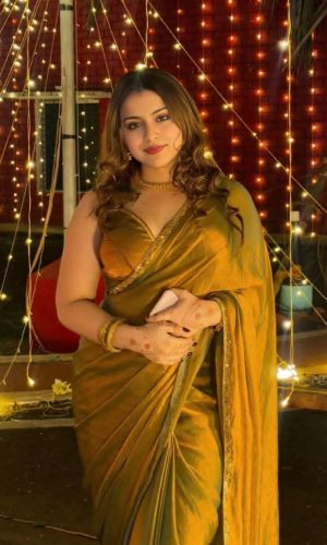 Electronic city call girls  normal call me area service very low price Hot girl