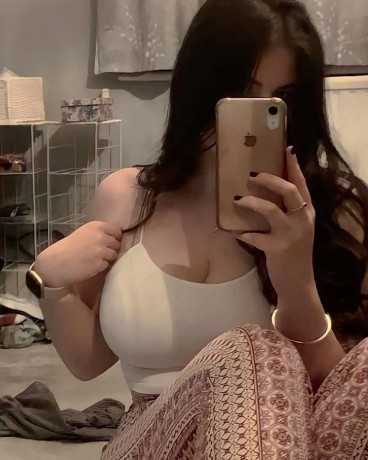 Real Call Girls In Sector  Noida Escorts Service