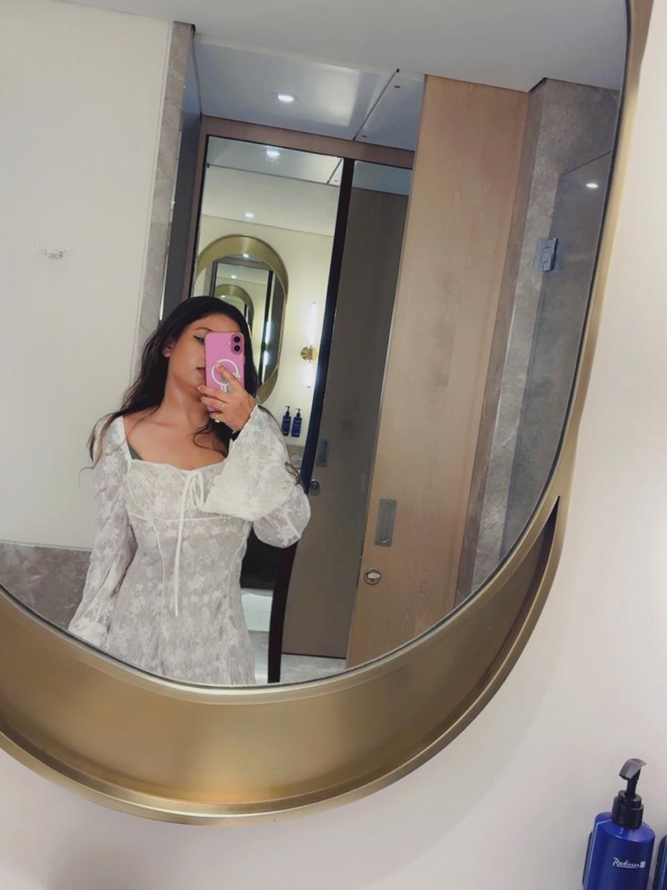 JP Nagar available in call girls with in cash payment in genuine service