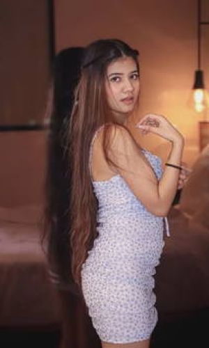 🥰🌺✅❇️Lovely new 🌺model💞 collage ❇️student ✨low ☂️price 💐genuine🌷 service🌟 wit