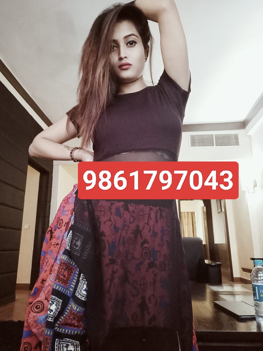 CASH PAYMENT FOR SERVICE INCALL OR OUTCALL Alandi escorts
