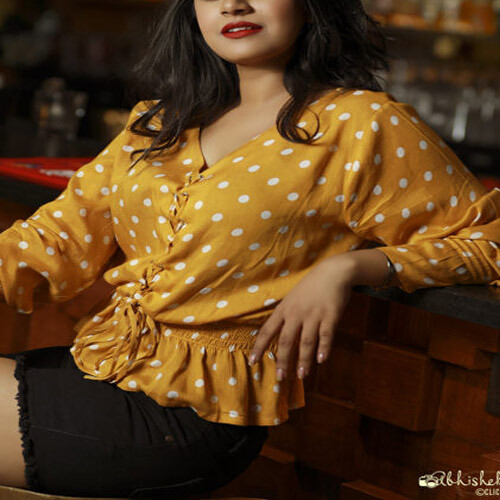 Dubai escorts | + independent escort girls in Dubai | Call Girls