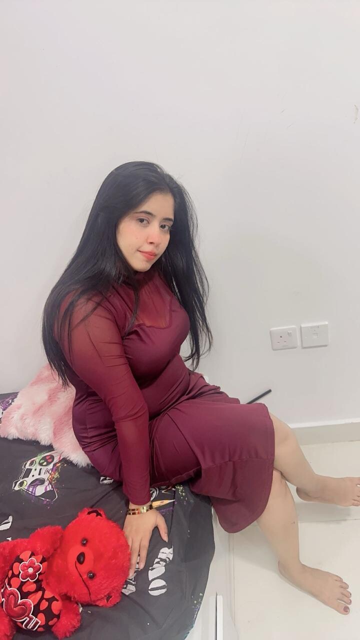 Varanasi Call girl Escorts | For High Profile Girls at Doorstep