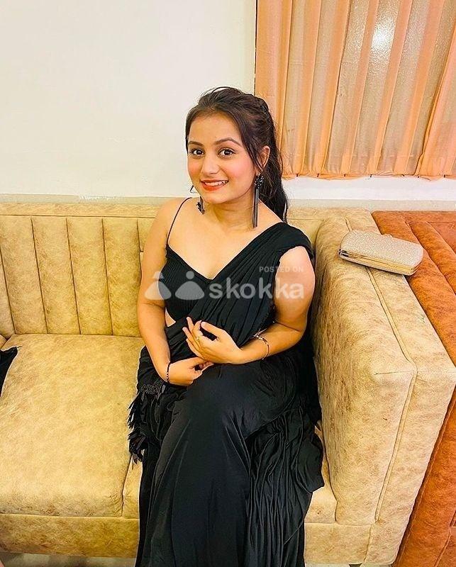 KAVYA ESCORT (VADODARA) x AFFORDABLE CHEAPEST RATE SAFE CALL GIRL SERVICE OUTCALL AVAILABLE