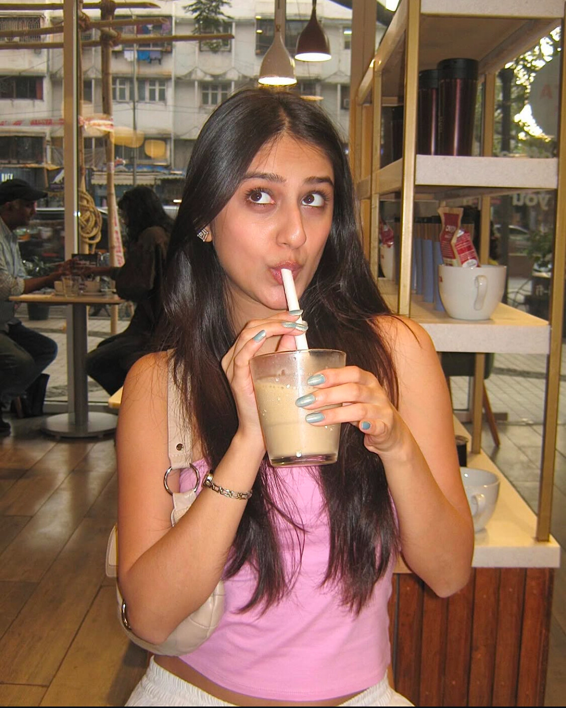 Top Escort in Gorakhpur - Incall/Outcall girls ✔ | % verified