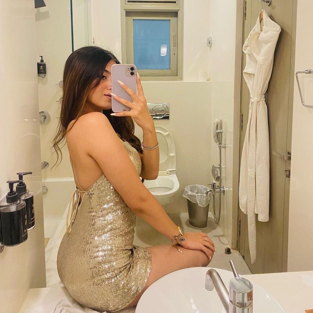 Gorakhpur&#s secret sex scene – the dark world of porta-potty