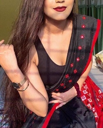 Book Local Gorakhpur Escorts and Call Girls Service