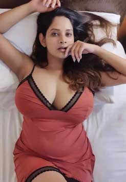 Kanpur escorts service | High class call girls services