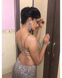 Low Cost call girls in Kanpur Cash Payment Quick Delivery