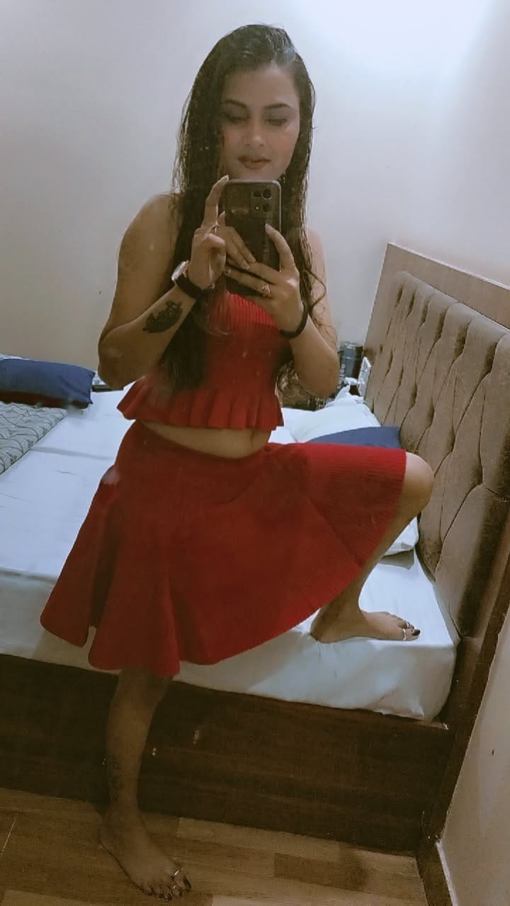 Nagpur Call Girl Service all area model cash pay at hotel available  hrs