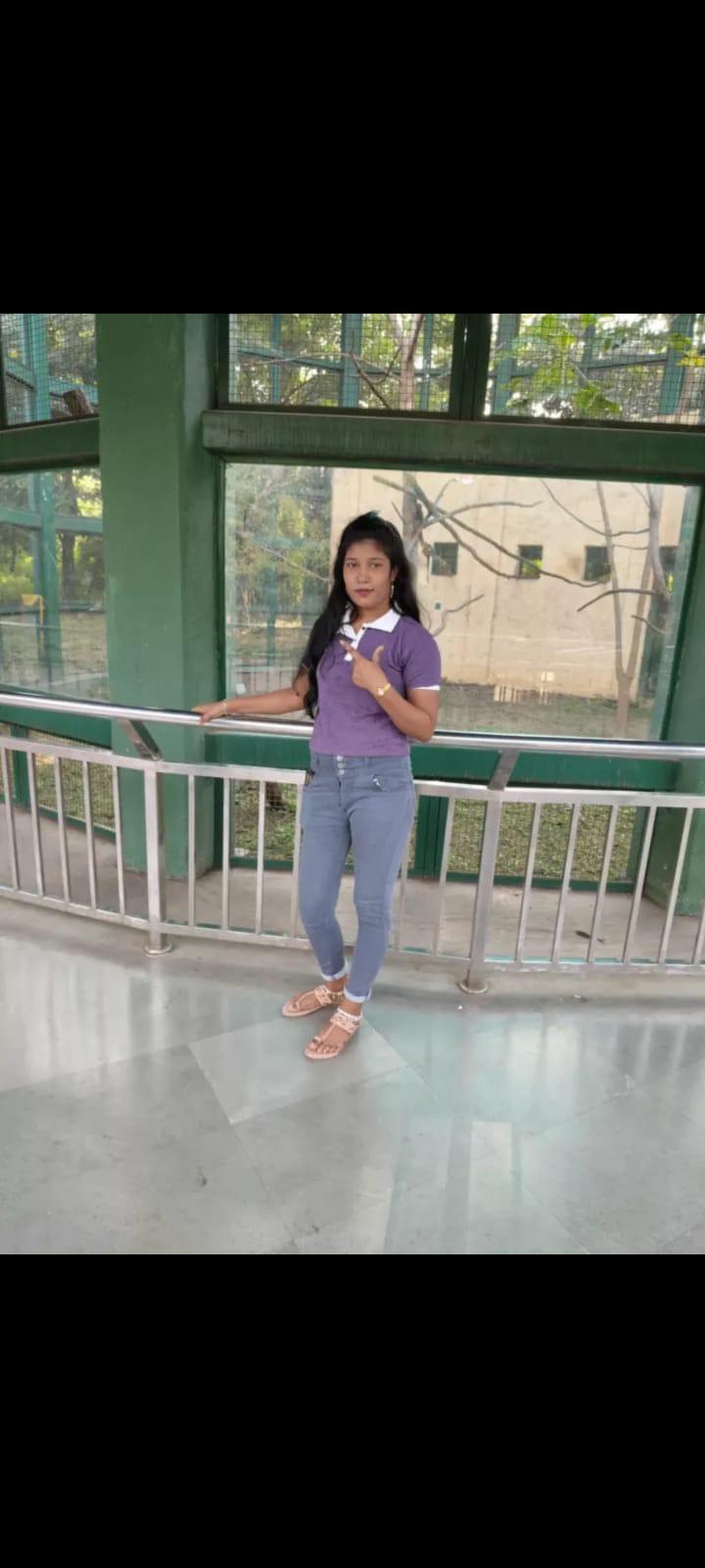 Nagpur escorts services all area model cash pay at hotel available  hrs