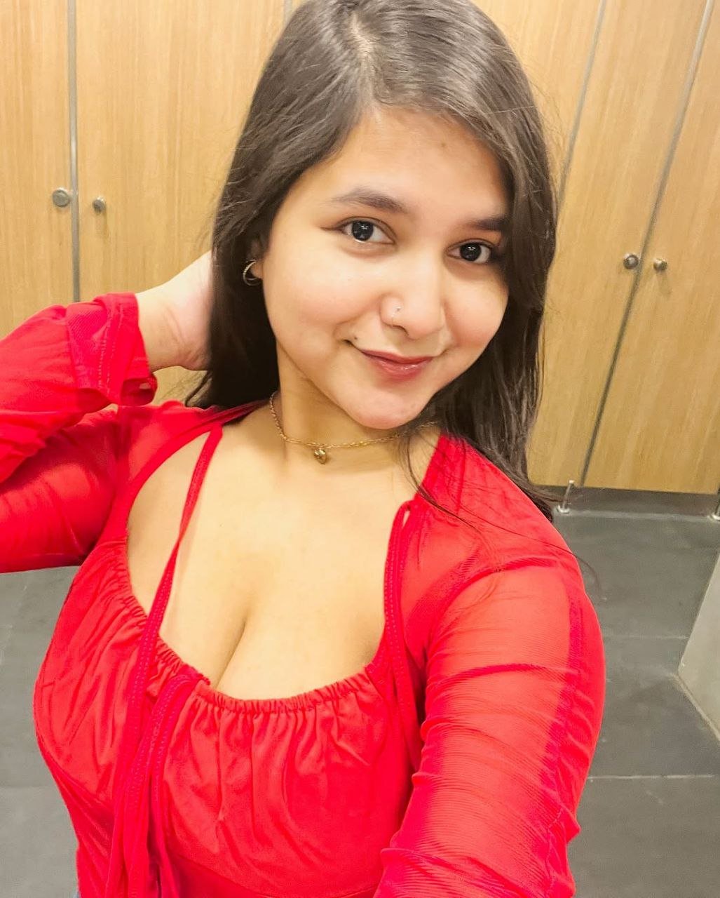 Kajal Agarwal service provide low price 🌹 independent college girl