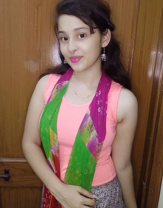 Chakan Call Girl Service CASH PAYMENT FOR SERVICE INCALL OR OUTCALL