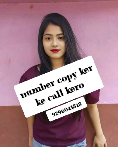 PURI CALL GIRL 🇮🇳 CALL GIRL IN ESCORT SERVICE PROVIDING