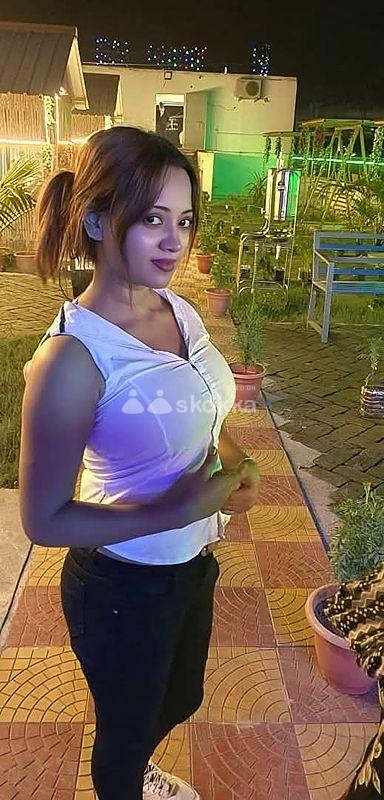 🌀🌀 PUNAM PERSONAL SERVICE ALL TIPS SERVICE SATISFACTION GUARANTEED 🌀🌀