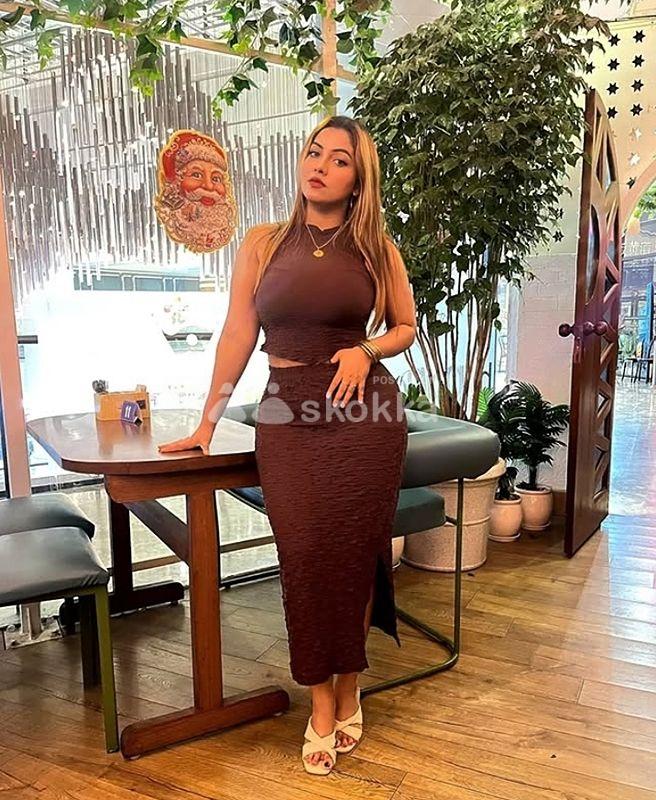 Jaipur 🙏🏻 HAND TO HAND PAYMENT ( % SAFE AND SECURE GENUINE CALL GIRL PRICE 🤙😍🤙 call me