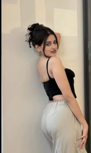  Call girl escort service call girl Dhamtari indipendent call girl