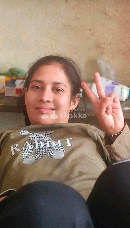 Genuine Telugu Girl Hot 🥵🔥 Live Sex Service