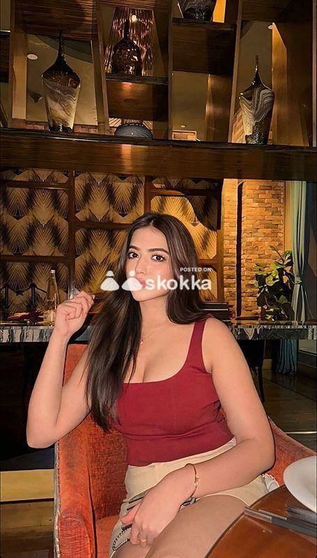 UNLIMITED SHORT NO ADVANCE HAND CASH PAYMENT x AFFORDABLE GURGAON CHEAPEST RATE SAFE CALL GIRL SERVICE AV