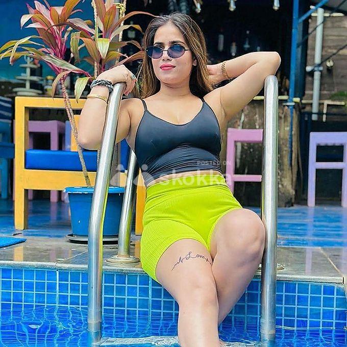 🥰🍌Olny nude video call service full sex full👅 masti available fingers ke sath pani nikhalungi🥰☺️