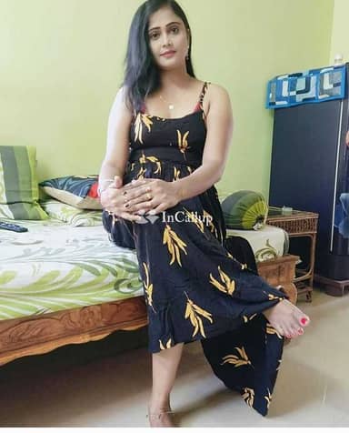 ❣️CALL GIRL Nashik❣️Vip Russian CALL GIRLS IN ESCORT SERVICE❣️