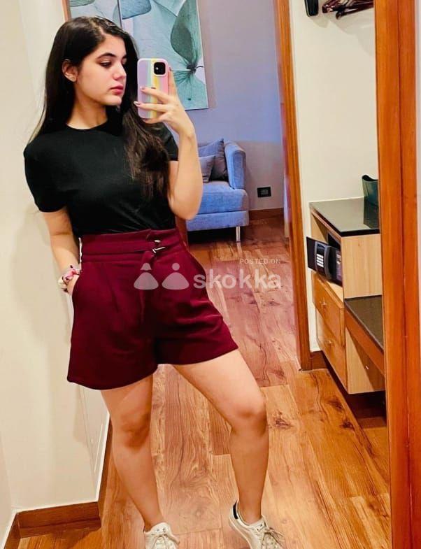 Pune MY SELF ANJLI VIP LOW PRICE AND HIGH PROFILE MODEL GIRL CALL ME