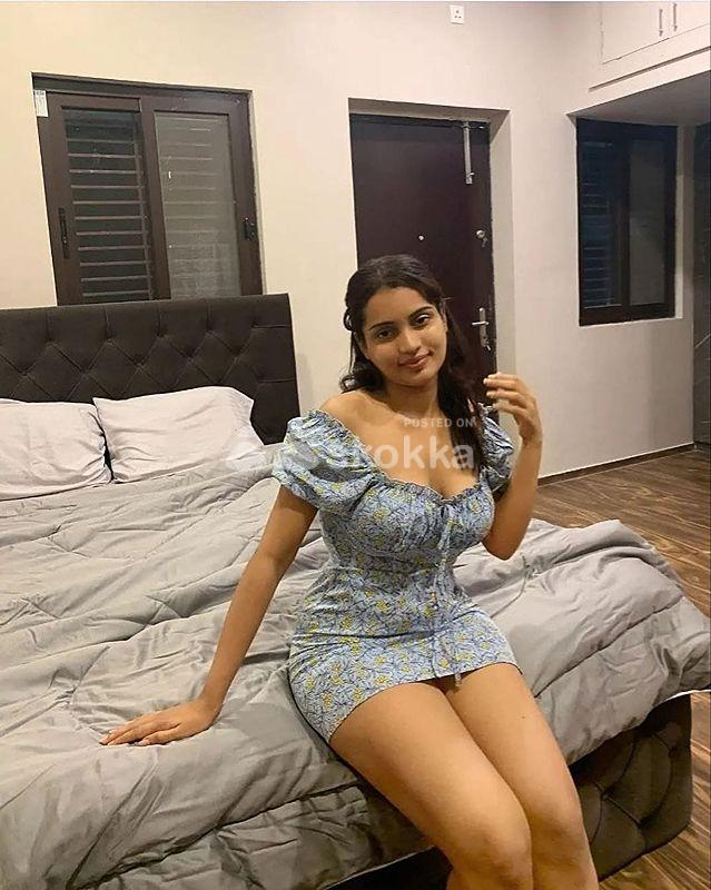 Lucknow best service 🫦💃Callgirls and college💃 girls available,NO ADVANCE , Only ,CASH PAYMENT HAND TO HAND..✋