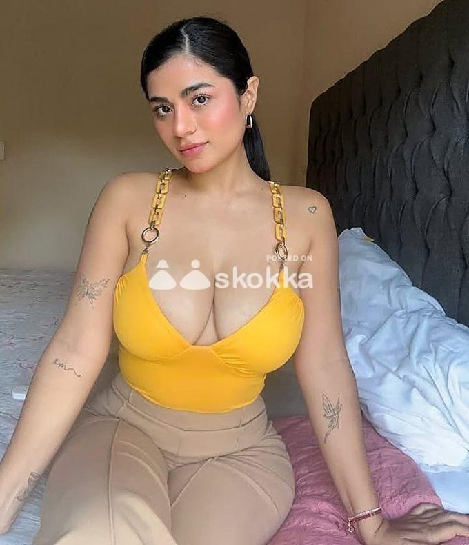 Only gorakhpur cash payments complete👌💯 services and full enjoy❤❤ full night and full day services available�