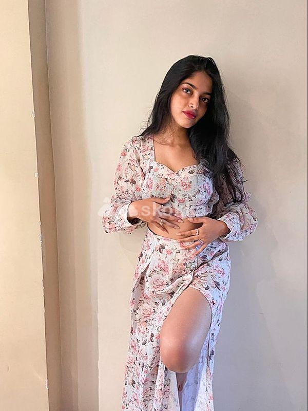 Only gorakhpur cash payments complete👌💯 services and full enjoy❤❤ full night and full day services available�