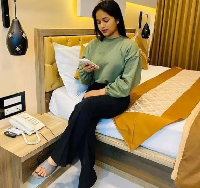 Pooja Kumari *📞low price 🌹hours q / hours  🌹full day  🌹full night  booking 🌹confirm  ❤️❤️advan