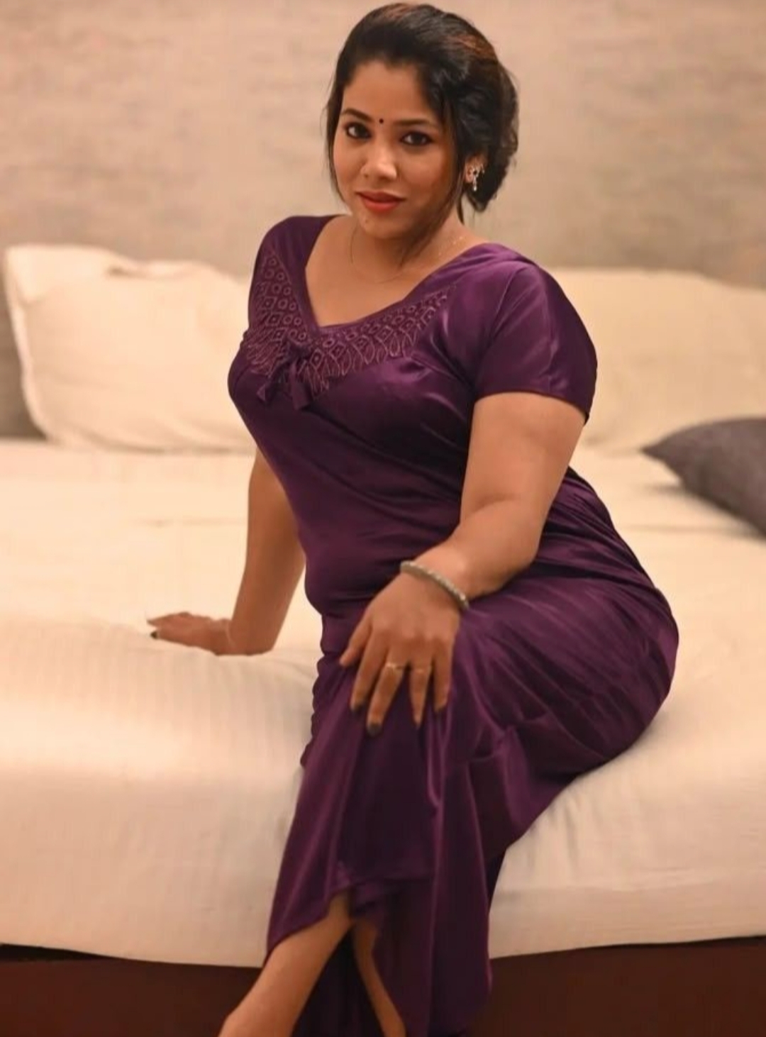 Sakinaka metro station near call girl only ganuine Andheri escort service cash payment