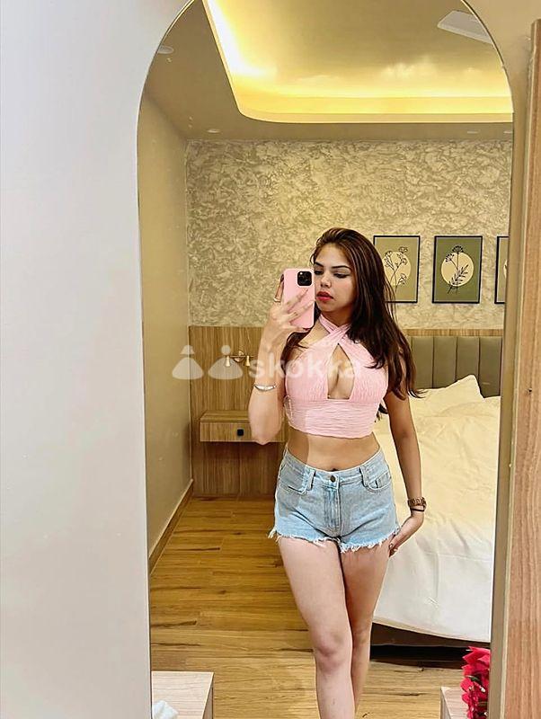 Meet hot shakeass chocolate booty sweet floppy boobs African Girl Mary  for your cock satisfaction tonight At Bhopal