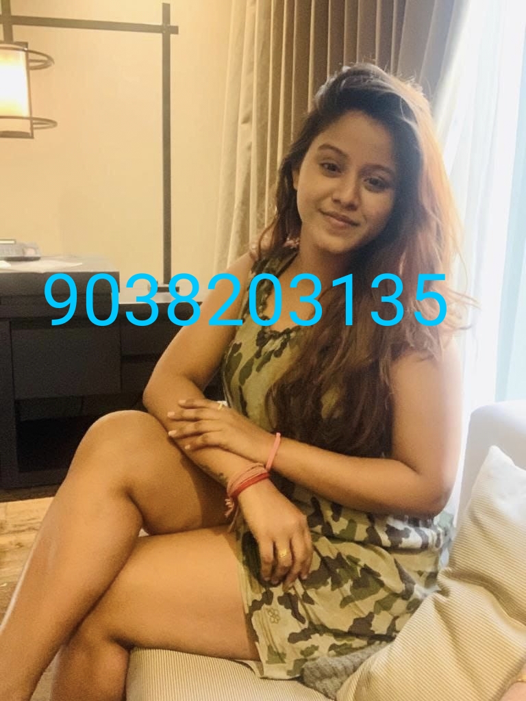 Hindupur call girl low budget geniune service in your city available