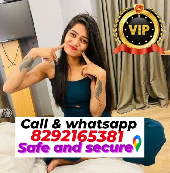Alandi Call girl ☎️ unlimited shorts and secure today low price