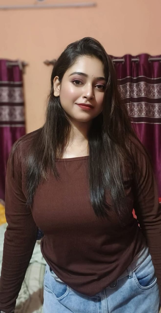 Real sex and 🫦 SAFE AND SECURE 🫦SARVICE AVAILABLE low price 🎊VIP top model