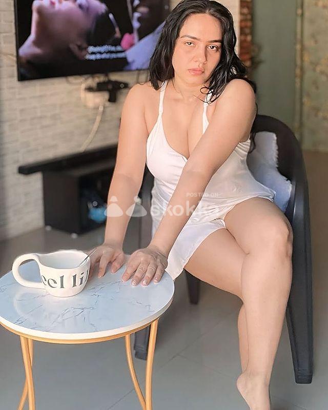 Gurgaon Call Girls Agency – No Advance, No Hidden Charges