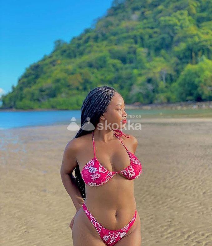 Meet hot shakeass chocolate booty sweet floppy boobs African Girl Mary  for your cock satisfaction tonight At Bhopal