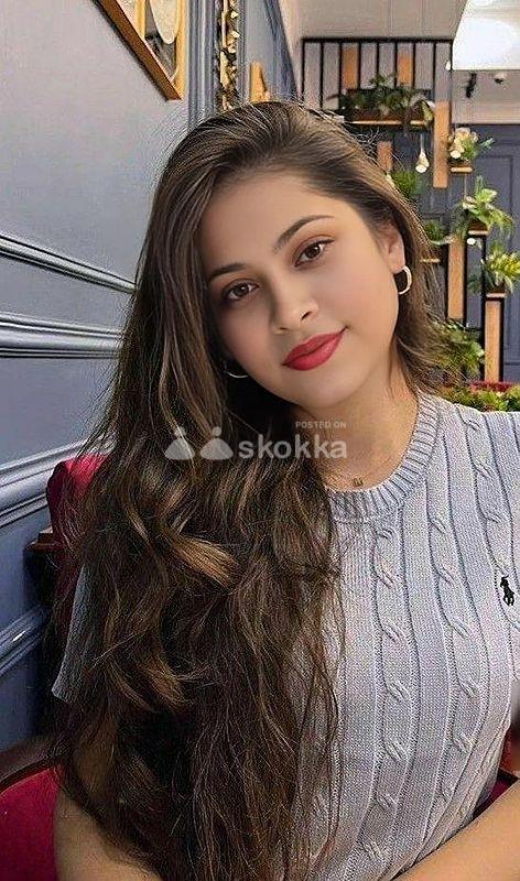 Patna  full night with hotel Indian girls available