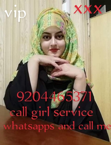 Ambikapur Real call girl services any time available body massage or sex service