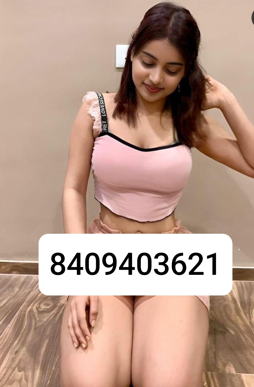 Shamshabad Call GIRL ♥️ Independent Vip CALL GIRLS IN♥️ESCORT