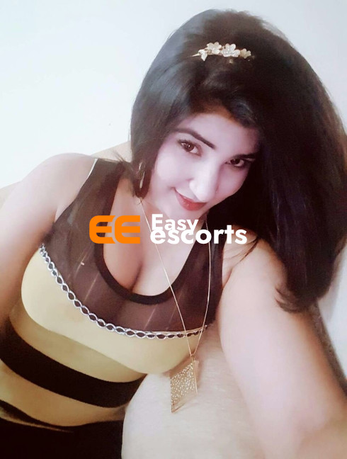 Mumbai VIP independent call girl full safe and secure place fully enjoy service Genuine