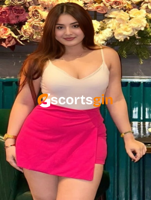 No Advance Burden – Mumbai Hire Escort Girls Genuine