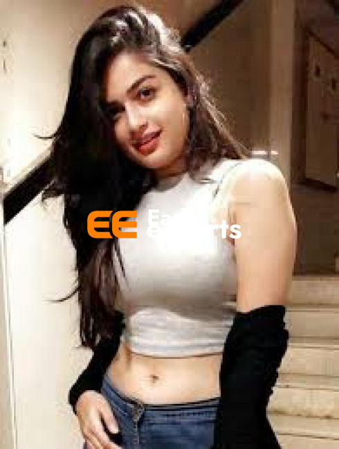 I am SONU independent girl this is genuine service direct meet call me guys door step service also available