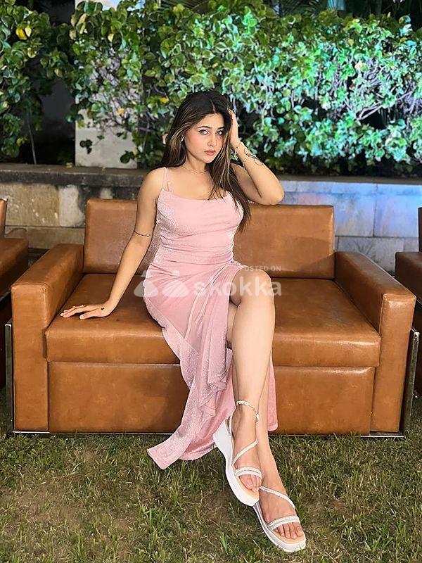 ❤️ -DIRECT PAYMENT Always NO ADVANCE A-Z SERVICE ON DEMAND GOOD QUALITY BEAUTY FOR UNLIMITED FULLY SATISFACTION IT&#