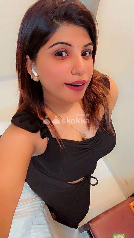 I am PRIYA independent girl Genuine service direct meet in my Flat Try Me Once Guys