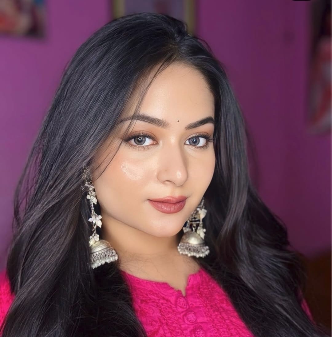 👉🌹Best low price for call me🌹👈Hotel service and🌹 home service