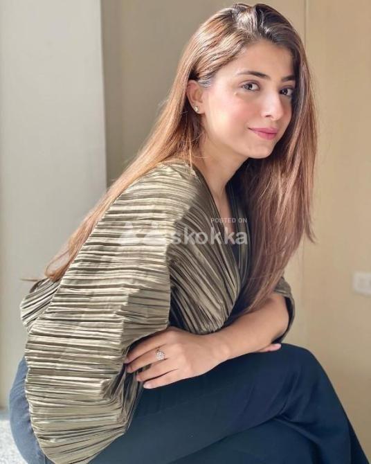 Fast Deal Voice Call ☎️ Cash Payment!🎀 Indipendent College Girl No Advance Payment Vip Genuine Escort Service �