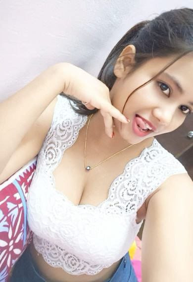 Safe And Secure Service Available Here For Meeting And Service Call And Whatsapp Me