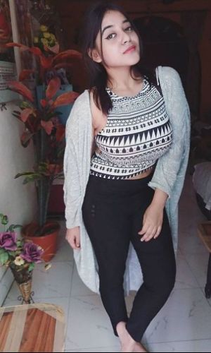 Safe And Secure Service Available Here For Meeting And Service Call Me